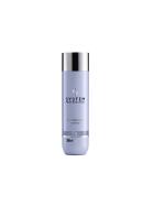 System Professional Lipid Code LuxeBlond Shampoo 250 ml