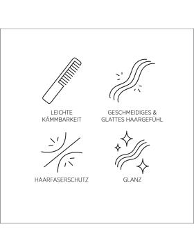 System Professional Lipid Code LuxeOil Keratin Protect Conditioning Cream 200 ml