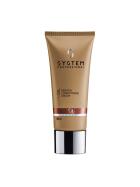 System Professional Lipid Code LuxeOil Keratin Protect Conditioning Cream 200 ml