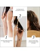 System Professional Lipid Code LuxeOil Keratin Protect Conditioning Cream 200 ml