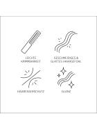 System Professional Lipid Code LuxeOil Keratin Protect Conditioning Cream 200 ml