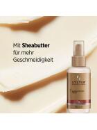 System Professional Lipid Code LuxeOil Keratin Protect Cream 95 ml