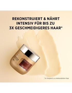 System Professional Lipid Code LuxeOil Keratin Protect...