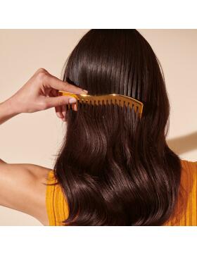 System Professional Lipid Code LuxeOil Keratin Protect Intense Mask 200 ml