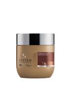 System Professional Lipid Code LuxeOil Keratin Protect Intense Mask 200 ml