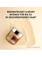 System Professional Lipid Code LuxeOil Keratin Protect Intense Mask 200 ml