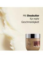 System Professional Lipid Code LuxeOil Keratin Protect Intense Mask 200 ml