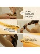 System Professional Lipid Code LuxeOil Keratin Protect Intense Mask 200 ml