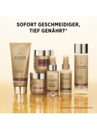 System Professional Lipid Code LuxeOil Keratin Protect Intense Mask 200 ml