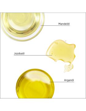 System Professional Lipid Code LuxeOil Keratin Protect Mask 200 ml