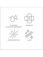 System Professional Lipid Code LuxeOil Keratin Protect Mask 200 ml