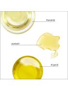 System Professional Lipid Code LuxeOil Keratin Protect Shampoo 50 ml