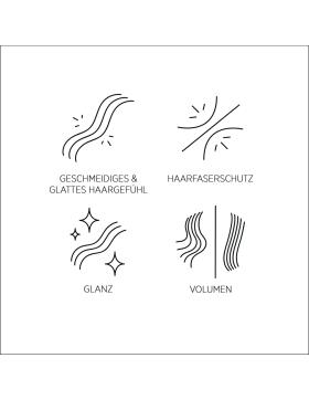 System Professional Lipid Code LuxeOil Keratin Protect Shampoo 250 ml