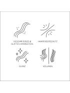 System Professional Lipid Code LuxeOil Keratin Protect Shampoo 250 ml