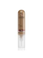 System Professional Lipid Code LuxeOil Keratin Protect Emulsion 50 ml