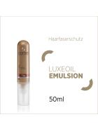 System Professional Lipid Code LuxeOil Keratin Protect Emulsion 50 ml