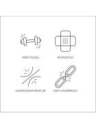 System Professional Lipid Code LuxeOil Keratin Protect Emulsion 50 ml