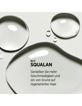 System Professional Lipid Code LuxeOil Reconstructive Elixir 30 ml