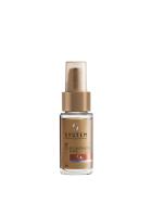 System Professional Lipid Code LuxeOil Reconstructive Elixir 30 ml