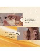 System Professional Lipid Code LuxeOil Reconstructive Elixir 30 ml