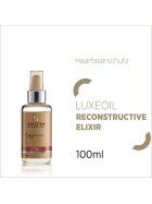 System Professional Lipid Code LuxeOil Reconstructive Elixir 100 ml