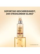 System Professional Lipid Code LuxeOil Reconstructive Elixir 100 ml