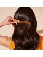 System Professional Lipid Code LuxeOil Reconstructive Elixir 100 ml