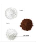 System Professional Lipid Code MAN Matte Cream 80 ml