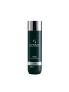 System Professional Lipid Code MAN Silver Shampoo 250 ml
