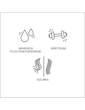 System Professional Lipid Code MAN Triple Shampoo 250 ml