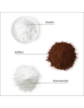 System Professional Lipid Code MAN Triple Shampoo 250 ml