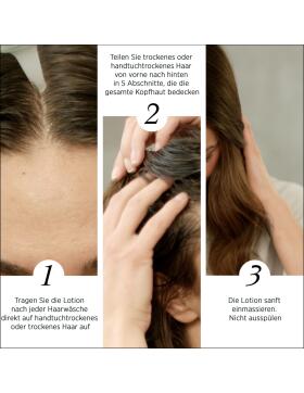 System Professional Lipid Code Purify Lotion 125 ml