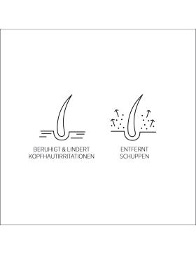 System Professional Lipid Code Purify Lotion 125 ml