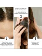 System Professional Lipid Code Purify Lotion 125 ml