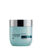 System Professional Lipid Code Purify Mask 200 ml