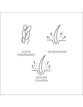 System Professional Lipid Code Purify Shampeeling 150 ml