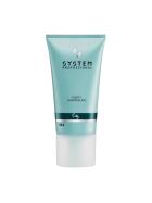 System Professional Lipid Code Purify Shampeeling 150 ml