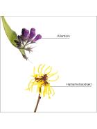 System Professional Lipid Code Purify Shampeeling 150 ml