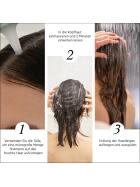 System Professional Lipid Code Purify Shampeeling 150 ml