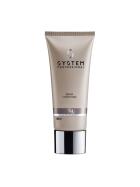 System Professional Lipid Code Repair Conditioner 200 ml