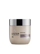 System Professional Lipid Code Repair Mask 200 ml