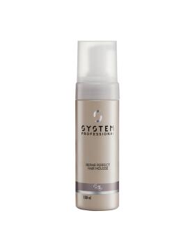 System Professional Lipid Code Repair Perfect Hair 150 ml