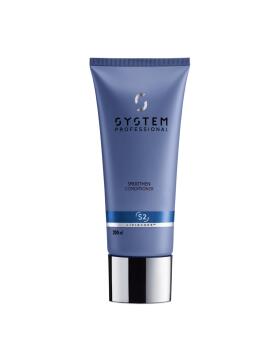 System Professional Lipid Code Smoothen Conditioner 200 ml