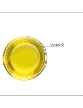 System Professional Lipid Code Smoothen Conditioner 200 ml