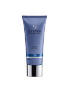 System Professional Lipid Code Smoothen Conditioner 200 ml