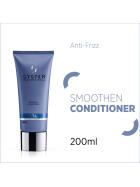 System Professional Lipid Code Smoothen Conditioner 200 ml