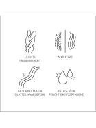 System Professional Lipid Code Smoothen Conditioner 200 ml