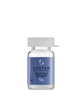 System Professional Lipid Code Smoothen Infusion 20 x 5 ml