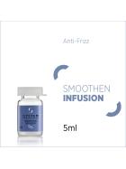 System Professional Lipid Code Smoothen Infusion 20 x 5 ml