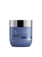 System Professional Lipid Code Smoothen Mask 200 ml